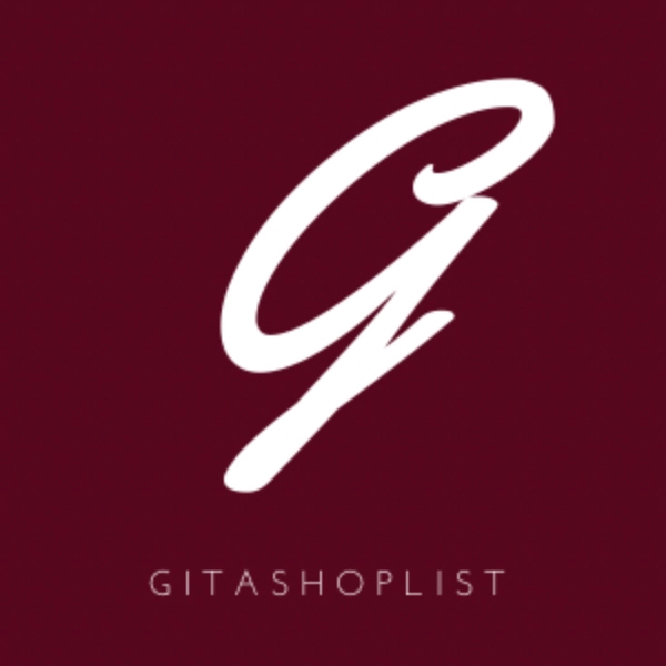 gitashopli.075 logo
