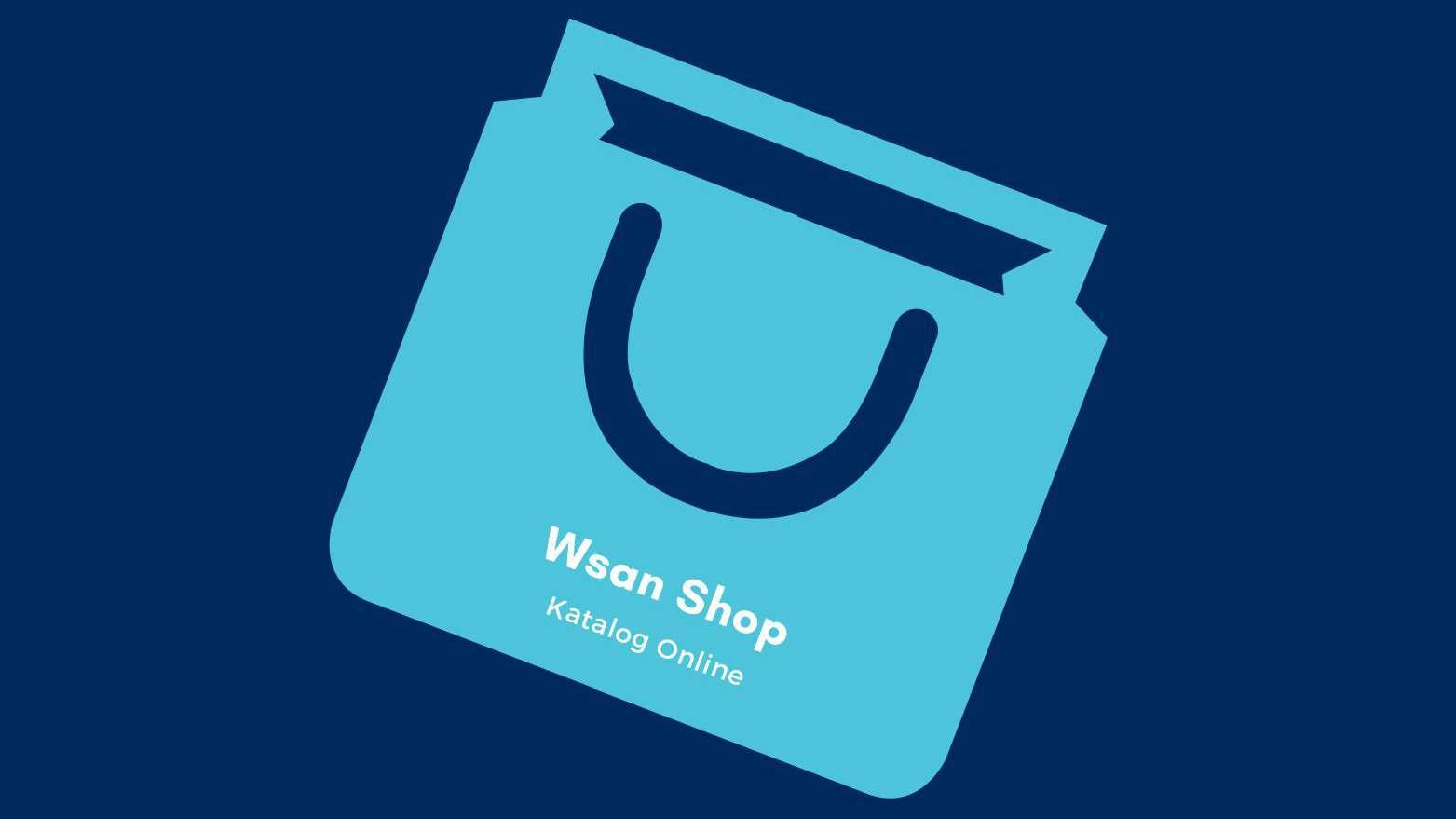 wahyunings.6e0 logo