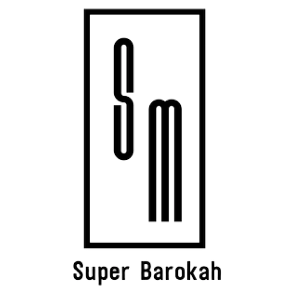 super.musl.71e logo