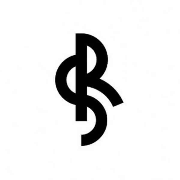 ibnu.rocky.b63 logo