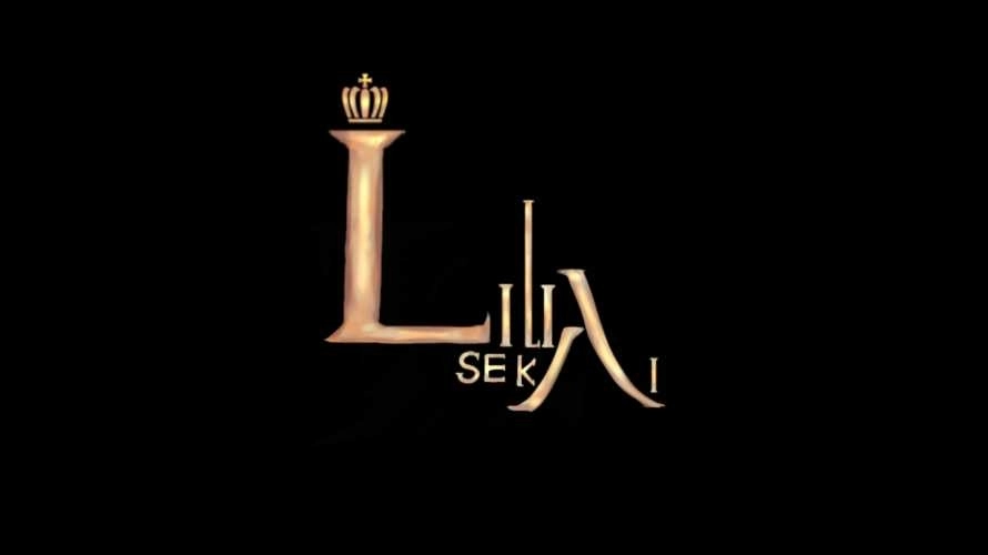 awliya.id.dfb logo