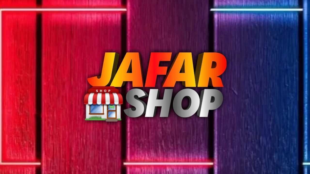 jafar.ec5f.9c6 logo