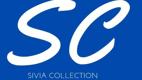 sivia.coll.50e logo