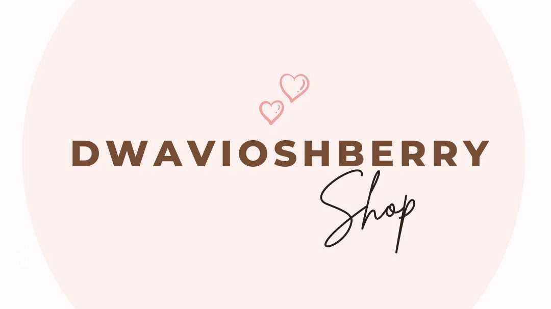 dwavioshbe.499 logo