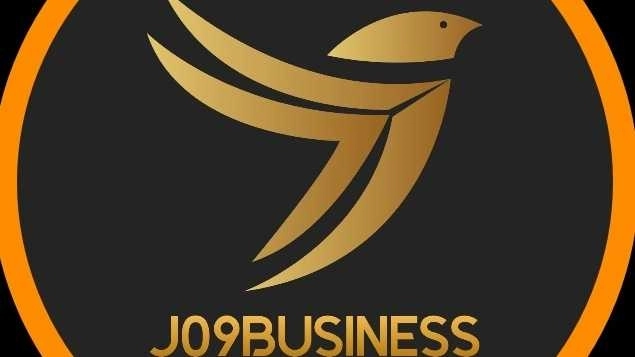 j09busines.f78 logo