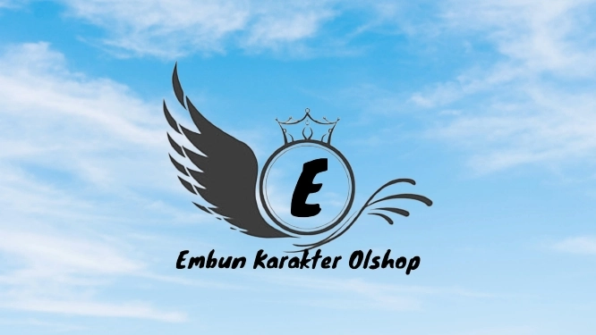 embun.kara.04e logo