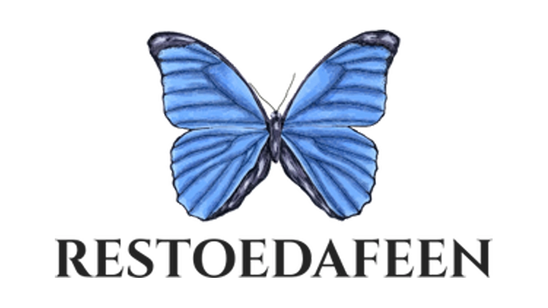 restoedafe.c27 logo