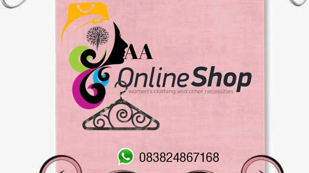 aa.online.6ea logo