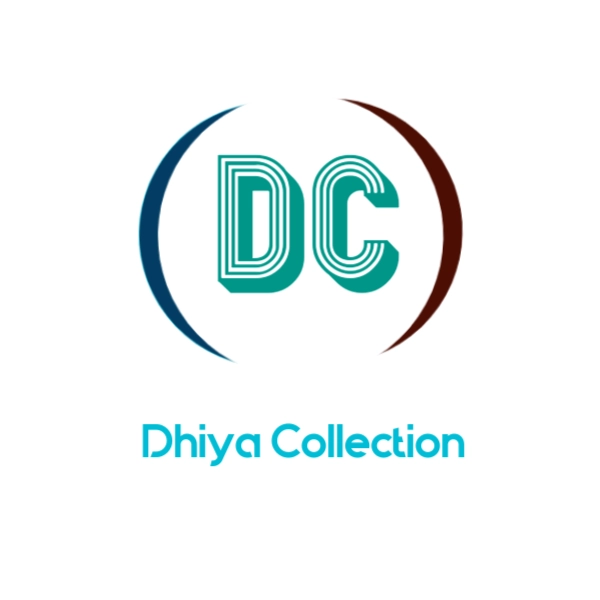 dhiya.coll.7f3 logo