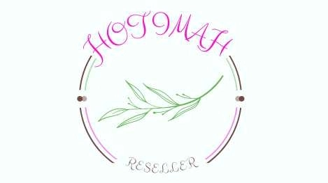 jumat.bca0.bba logo