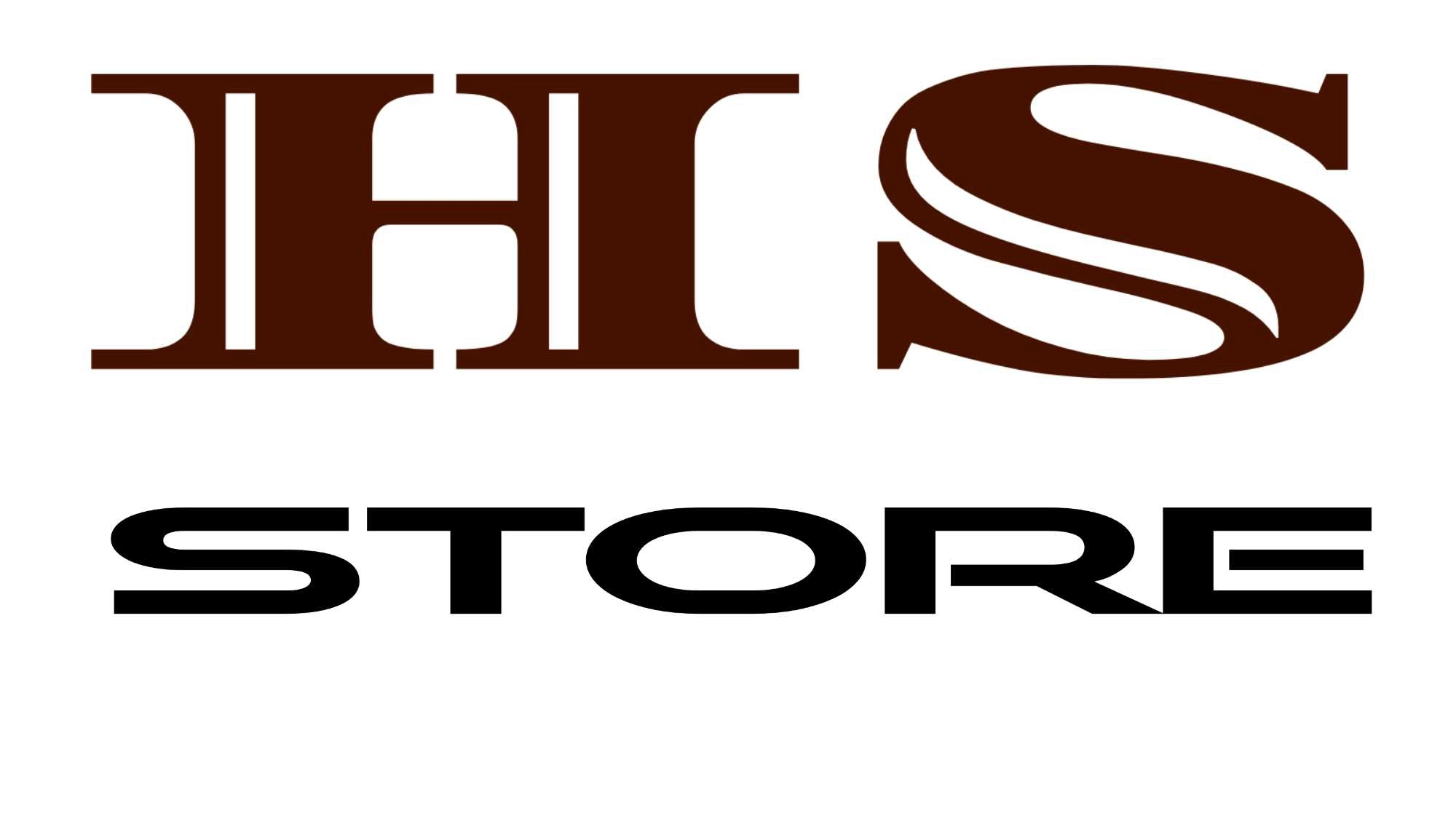 hs.store2.75a logo