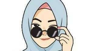 dhiya.fash.c47 logo