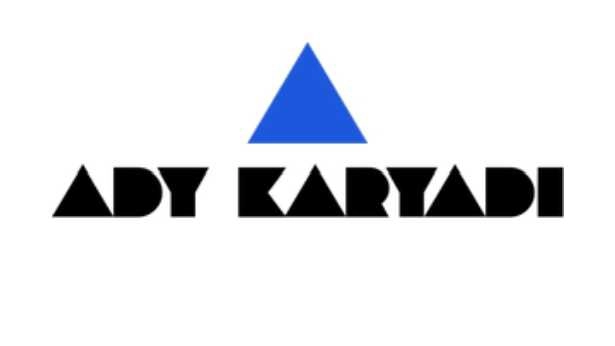 karyadi.ol.127 logo
