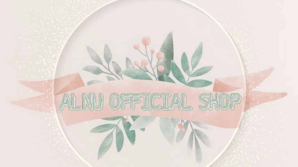 alnu.offic.fc3 logo