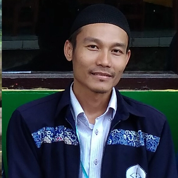 naima.fami.ba4 logo