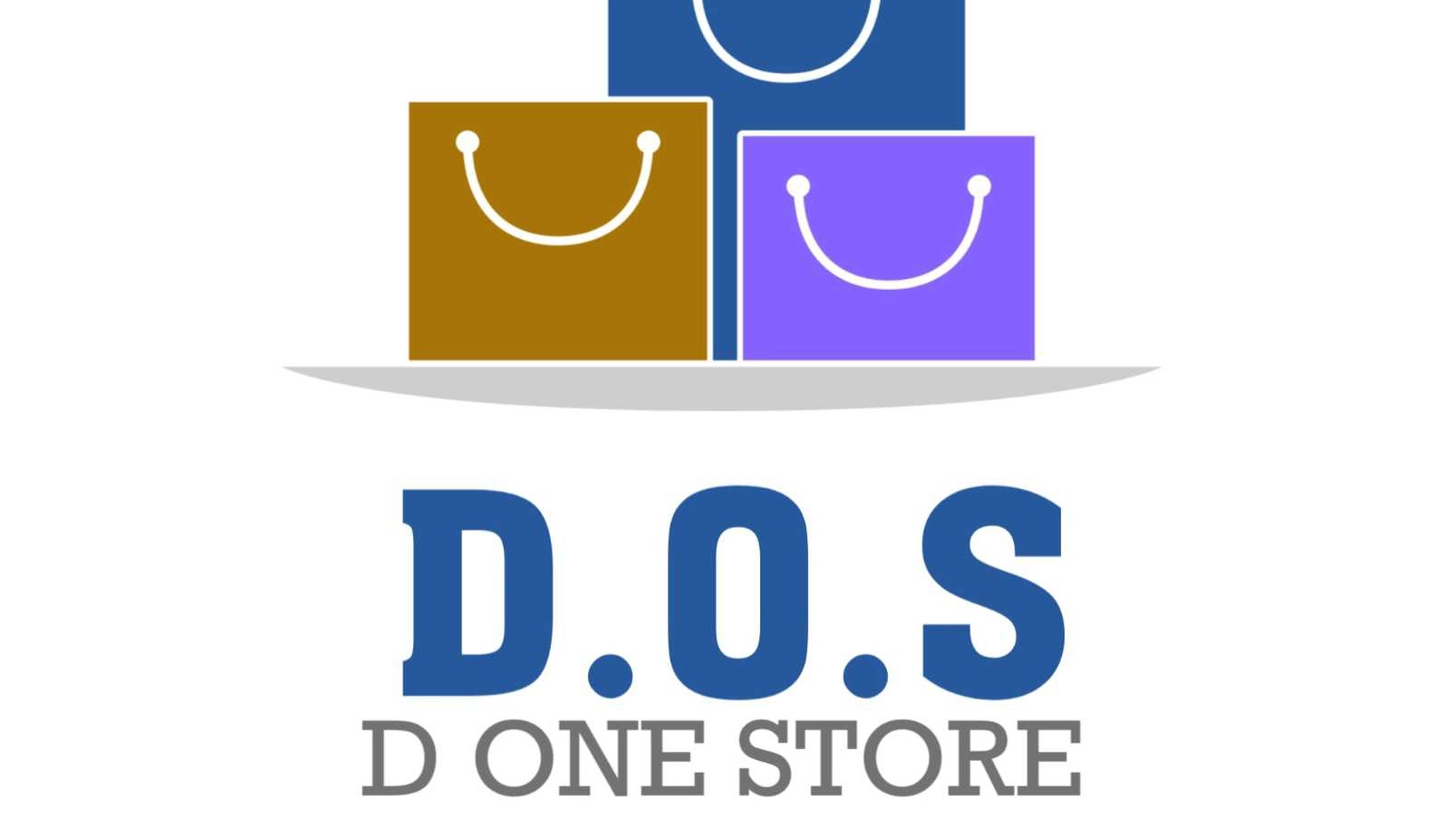 donestore.f56 logo