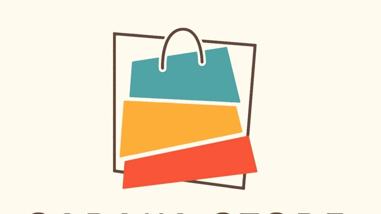 caraka.sto.f04 logo
