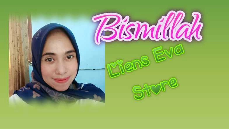 liens.eva.ec5 logo