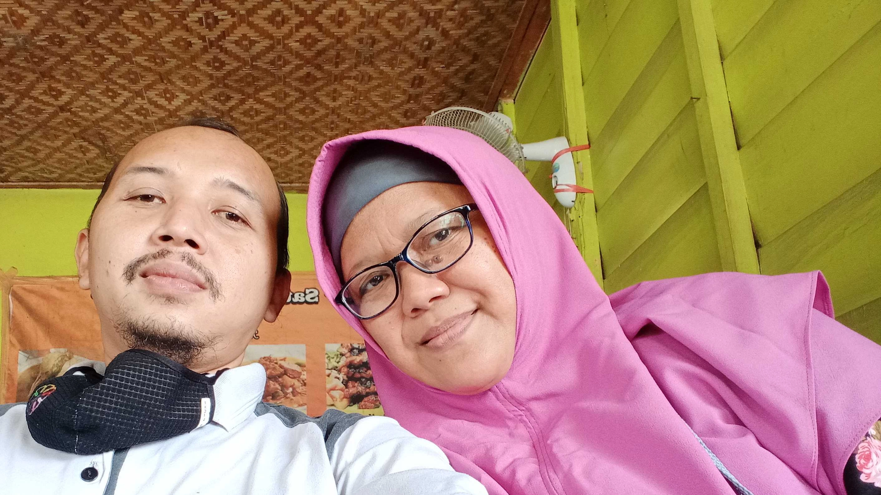 toko.unu.a97 logo