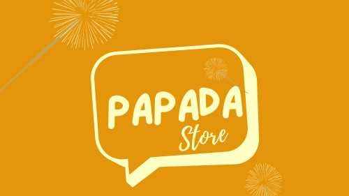 papadastor.f93 logo