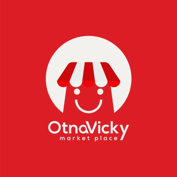 otna.vicky.8d0 logo