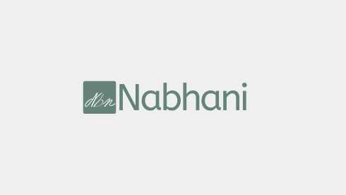 nabhanisto.6f9 logo