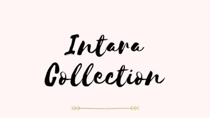 intara.col.8ae logo