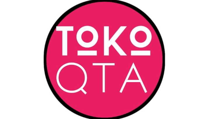 qonita.ols.f67 logo