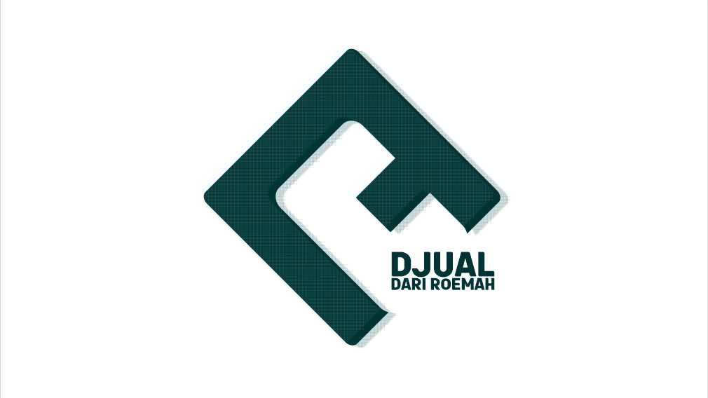 djualdarir.80e logo