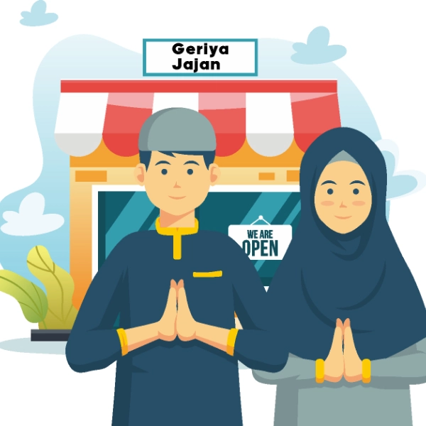 geriya.jaj.c6b logo