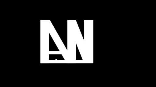 muhammad.n.8de logo