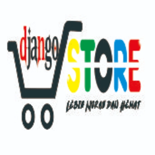 django.sho.b2a logo