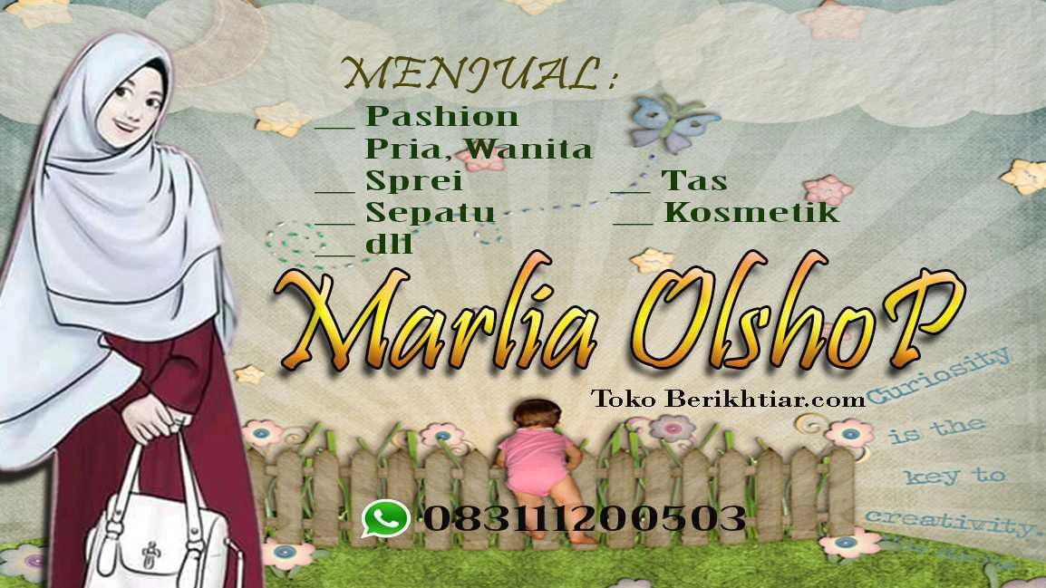 marlia.ols.ed9 logo