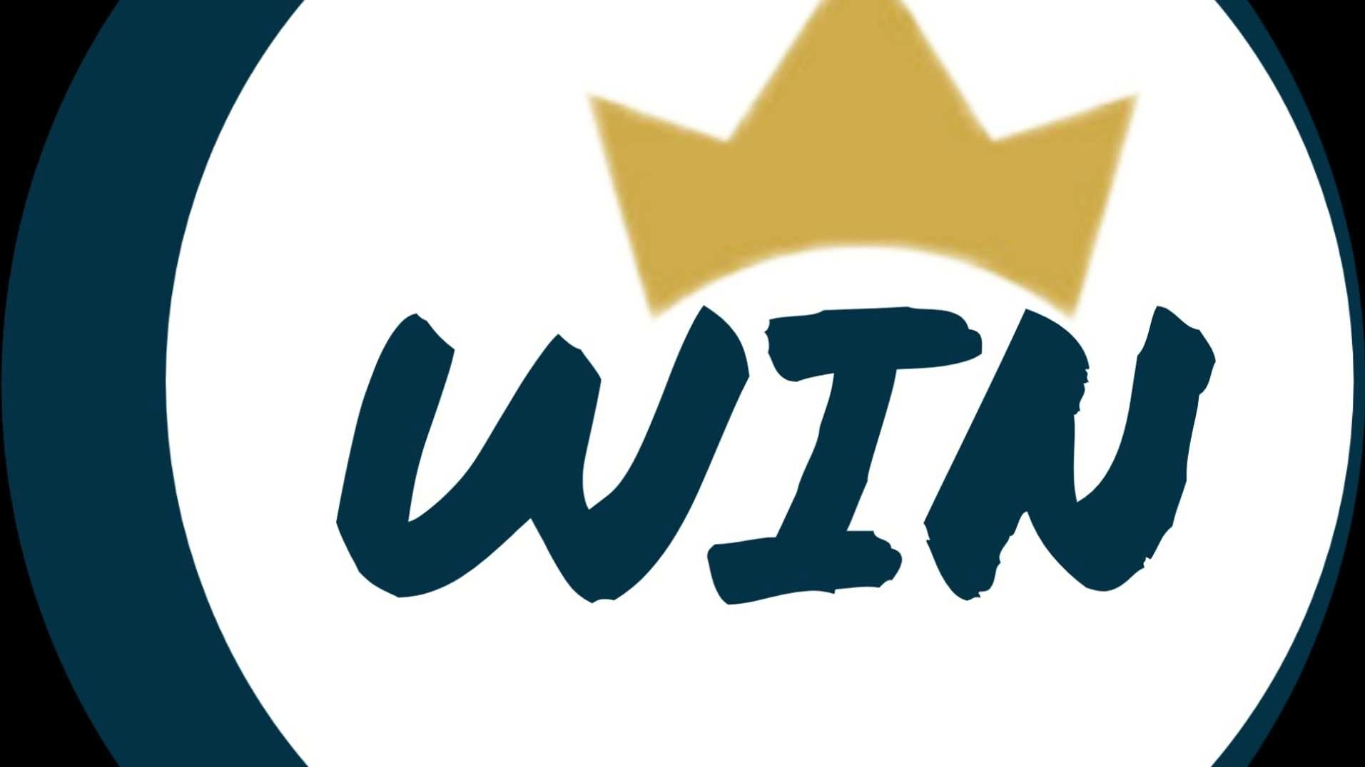 wiwin.sari.15b logo