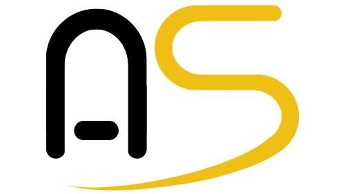 ahlan.stor.afb logo