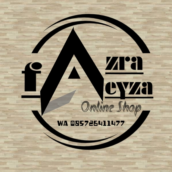 azra.faeyz.8bb logo