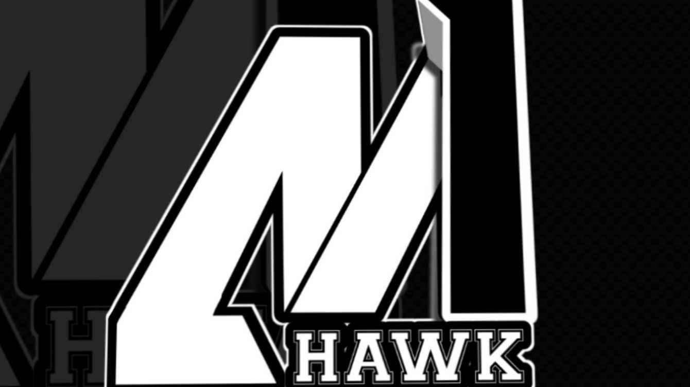 zuhry.roiq.a4a logo