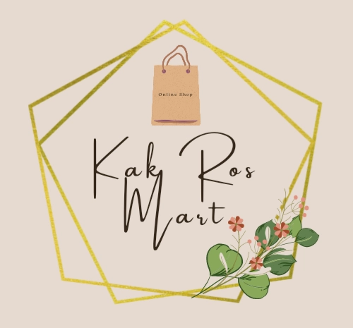 kak.ros.ma.d21 logo