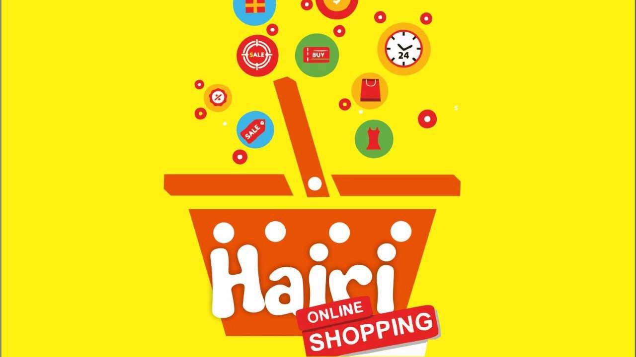 hairi.olsh.ff6 logo