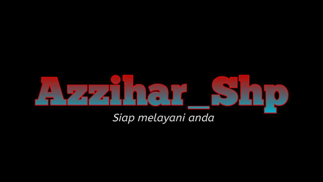azzihar.sh.9dc logo