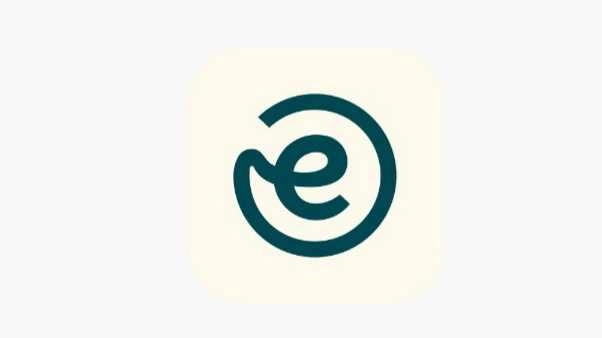 e.v.e.r.m.834 logo