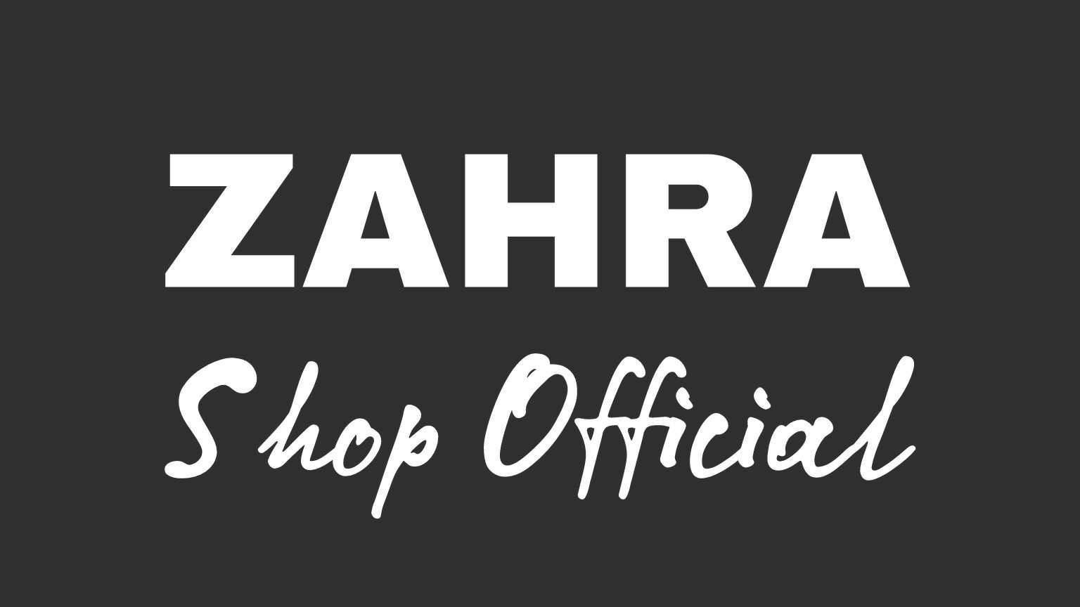 zahra.shop.800 logo