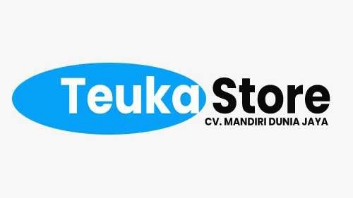 teuka.stor.5d5 logo