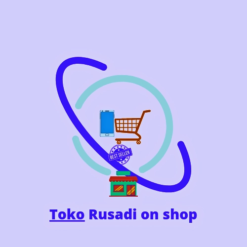 rusadi.on.285 logo