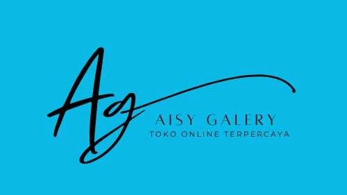 aisy.galer.1f3 logo
