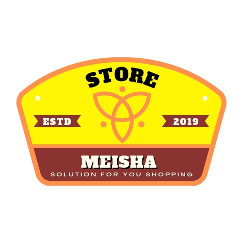 meishastor.0e9 logo