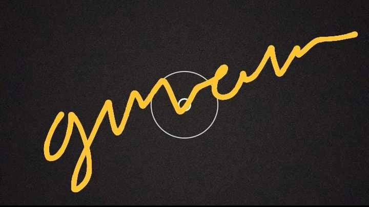 guneum.cc9 logo