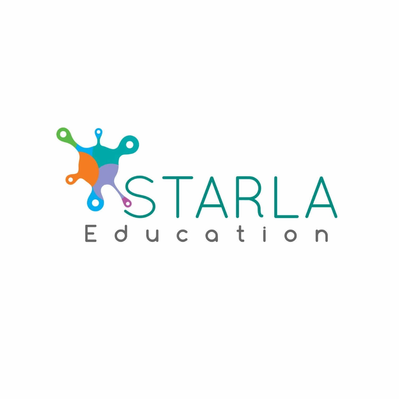 starla.education logo