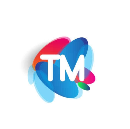 mytm.2d3 logo