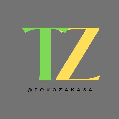 zakasa.3f7 logo